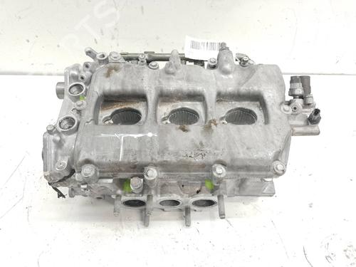 Cylinder head SUBARU TRIBECA (B9) 3.0 (WXE) SH30708Z | SH30708Z