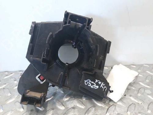Squib airbag FORD TRANSIT CONNECT (P65_, P70_, P80_) 1.8 TDCi | BP3061107C102 