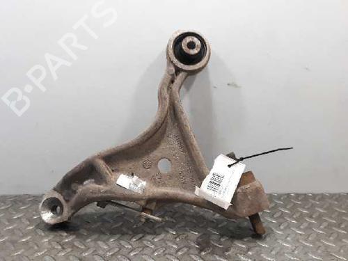 Right front suspension arm VOLVO S60 I (384) 2.4 T (200 hp)null