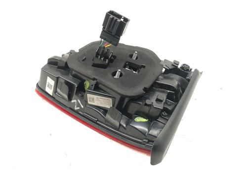 Left tailgate light VW PASSAT B8 (3G2, CB2) 1.4 TSI | BP32358208C79 - Image 6