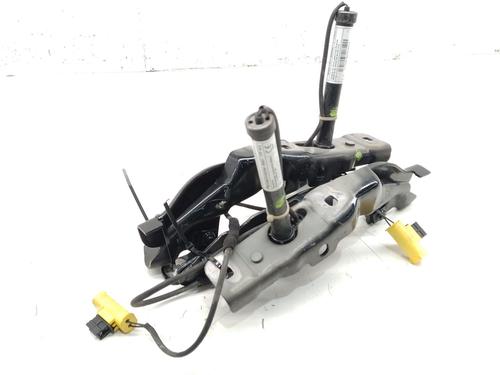 Used Hinge/Door check strap Hinge/Door check strap MERCEDES-BENZ GLA-CLASS (X156) GLA 200 CDI / d (156.908) (136 hp) 36274310 36274310