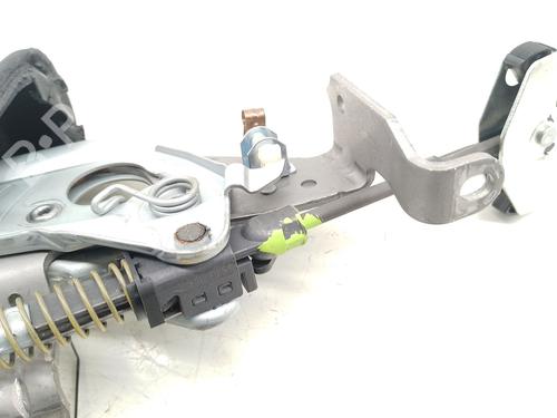 Hand brake BMW 3 (F30, F80) 316 d | BP31590577I18 