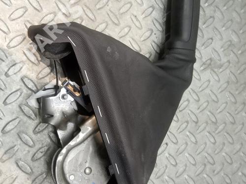 Used Hand brake Hand brake OPEL CORSA D (S07) 1.3 CDTI (L08, L68) (75 hp) 8783794 8783794