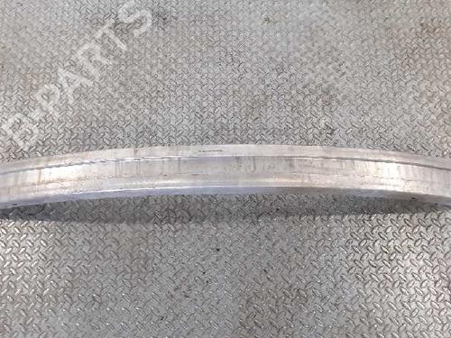 Used Front bumper reinforcement VW PASSAT B5 (3B2) 1.9 TDI (115 hp) 6106421