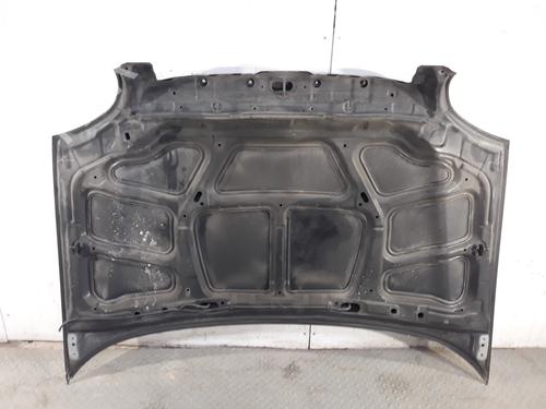 Hood HYUNDAI SANTA FÉ I (SM) 2.7 4x4 | BP10905317C1 