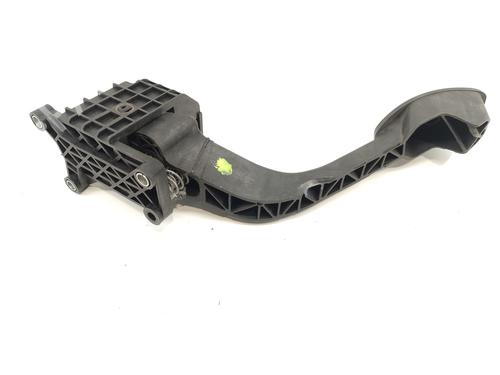 Pedal FORD KA (RU8)  | BP24105558I4 