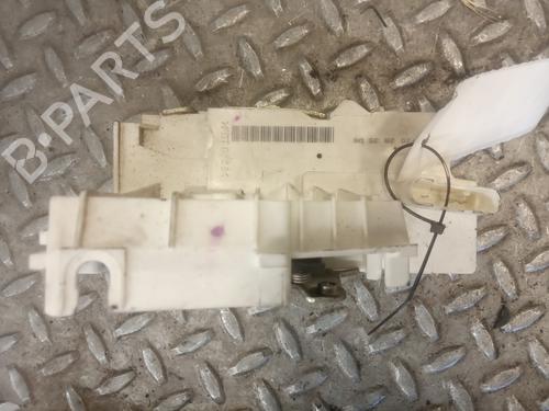 Front right lock MERCEDES-BENZ R-CLASS (W251, V251)  | BP10185096C97 