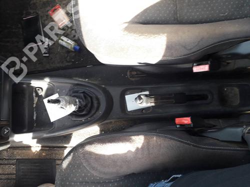 Alternator CITROËN BERLINGO / BERLINGO FIRST MPV (MF_, GJK_, GFK_) 1.9 D (MFDJY) | BP10170429M7  - Image 12