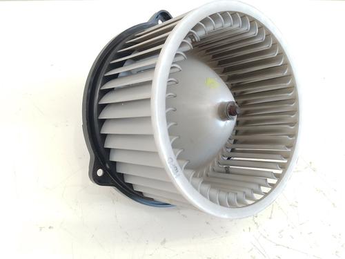 Heater blower motor KIA CEED (CD) 1.4 LPG | BP33177741M62 - Image 2