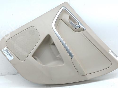 Høyre bakpanel VOLVO XC60 I SUV (156) D3 / D4 (163 hp) 31711178