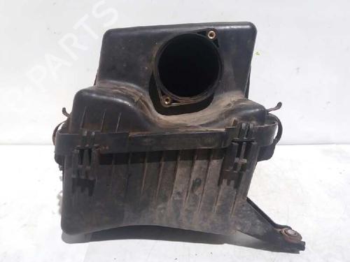 Other KIA SORENTO I (JC) | BP14231221O1