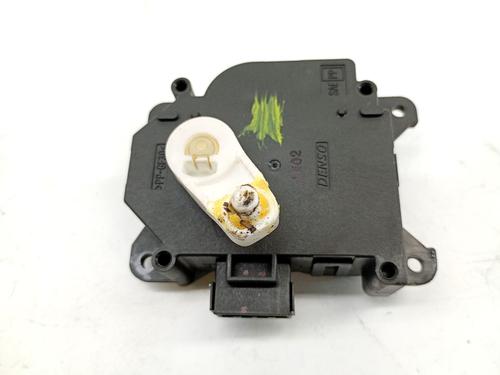 Electronic module HONDA ACCORD VIII (CU) 2.2 i-DTEC (CU3) | BP40448486M83 - Image 4