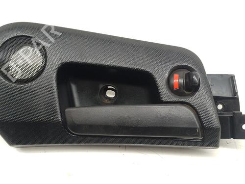Used Front right interior door handle SSANGYONG ACTYON I 2.0 Xdi (141 hp) 30858417
