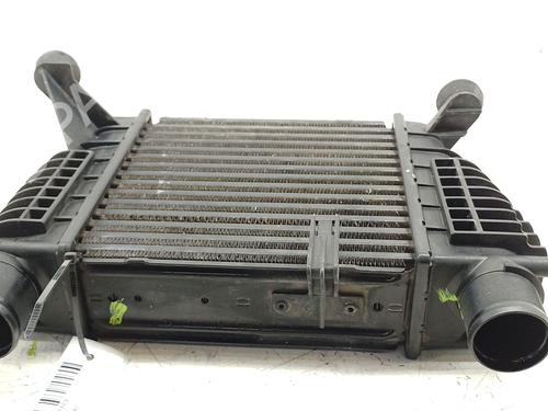 Intercooler NISSAN NOTE (E11, NE11) 1.5 dCi | BP29915898M30