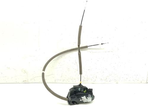 Used Front right lock Front right lock NISSAN QASHQAI II (J11, J11_) 1.5 dCi (110 hp) 33540853 33540853