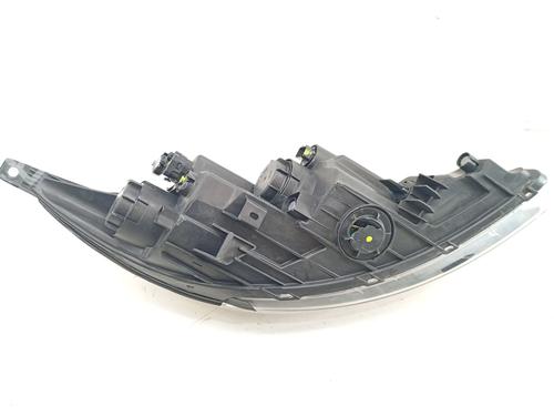 Left headlight KIA SPORTAGE IV (QL, QLE) 1.7 CRDi | BP37403222C28 - Image 7