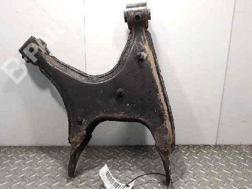 Used Left rear suspension arm Left rear suspension arm BMW 7 (E38) 740 d (245 hp) 7215427 7215427