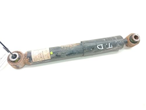 Used Right rear shock absorber Right rear shock absorber 37405699 37405699