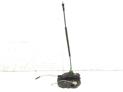rear-right-lock-opel-astra-j-p10-2009-2010-2011-2012-2013-2014-2015-2016-36388101 main image