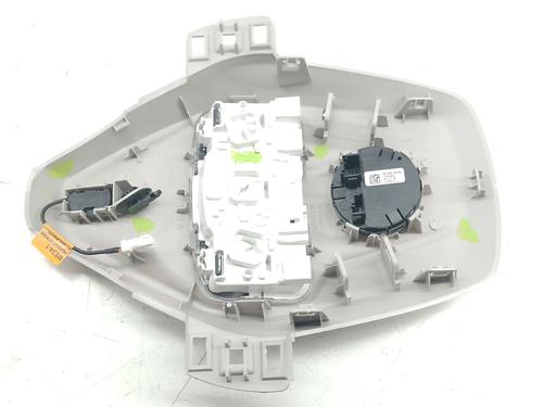 Interior roof light CITROËN C4 Picasso II 1.6 HDi / BlueHDi 115 | BP30173664I8 