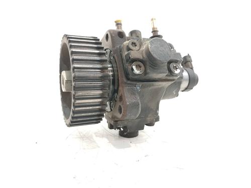 Used Injection pump LANCIA DELTA III (844_) [2008-2014]  19425776