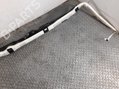 Right curtain airbag VW GOLF V (1K1) 1.4 TSI | BP8811428C12 