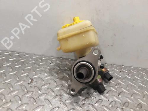 Brake master cylinder AUDI A3 (8L1) 1.9 TDI | BP6083948M77 
