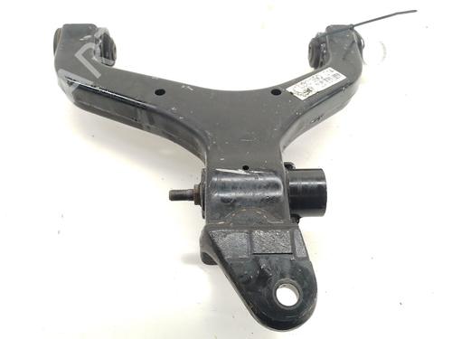 Højre fortil bærearm SSANGYONG ACTYON I 2.0 Xdi | BP30860366M13 