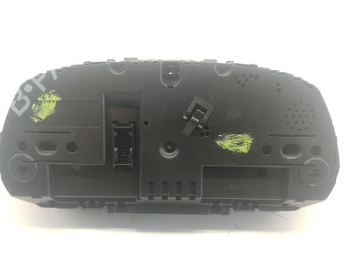 Instrument cluster BMW 1 (E87) 118 i | BP27712525C47 
