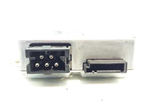 Electronic module BMW 5 (E60)  | BP11671938M83 