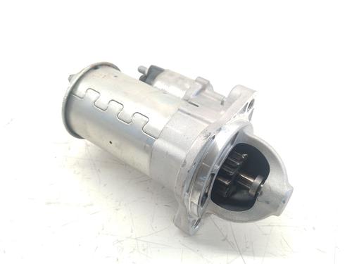 Used Starter KIA CEED Sportswagon (CD) 1.0 T-GDI (101 hp) 28320894