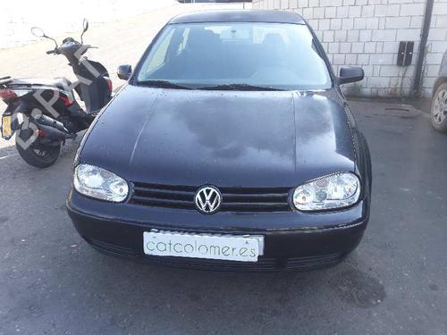 Injector VW GOLF IV (1J1) 1.9 TDI | BP9427964M100 
