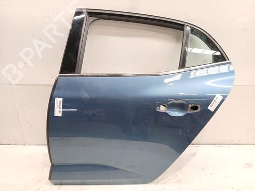 left-rear-door-renault-megane-iii-hatchback-bz01_-b3_-2008-34692244 main image