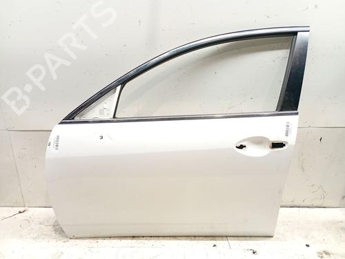 Used Left front door Left front door 38266909 38266909