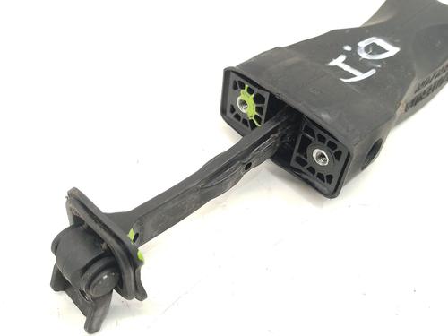 Hinge/Door check strap SEAT IBIZA IV SC (6J1, 6P5) 1.9 TDI | BP32304286C146