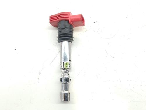 Used Ignition coil AUDI A6 C5 (4B2) [1997-2005]  25142972