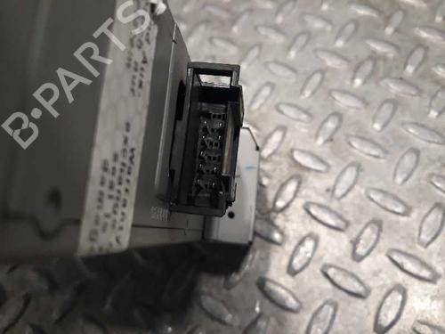 Electronic module AUDI A3 (8P1) | BP14228443M83 - Image 3