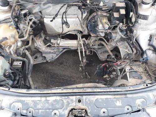 Injector SEAT TOLEDO II (1M2) 1.9 TDI | BP7243813M100 