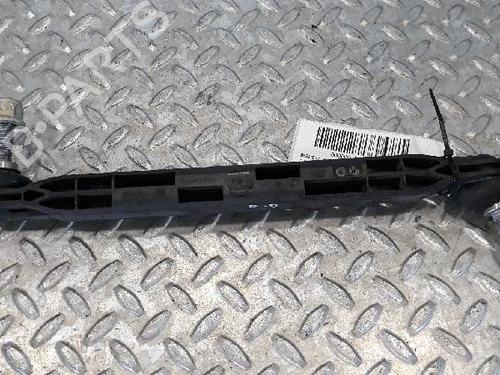 anti-roll-bar-opel-insignia-a-g09-350617-2008-2009-2010-2011-2012-2013-2014-2015-2016-2017-5420144 main image