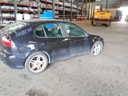 Engine SEAT LEON (1M1) 1.9 TDI | BP36915180M1  - Image 7