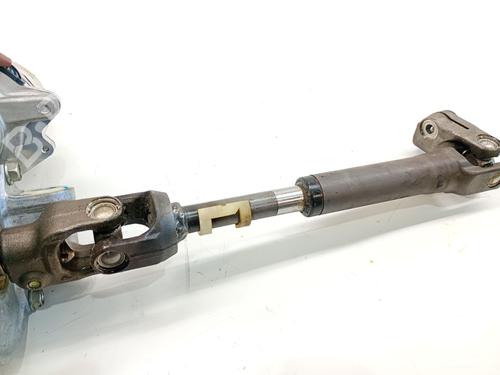 Steering column TOYOTA VERSO (_R2_) 1.6 D4-D (WAR20_) | BP36034304M21  - Image 9