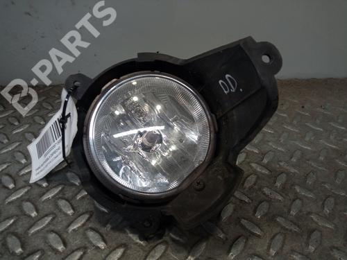 right-front-fog-light-chevrolet-captiva-c100-c140-20-d-4wd-2006-10051427 main image