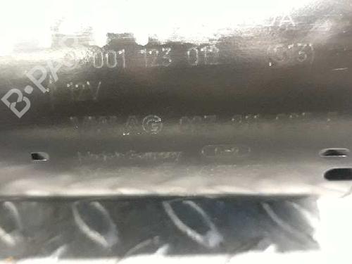 Starter SEAT ALTEA XL (5P5, 5P8)  | BP3080528M8