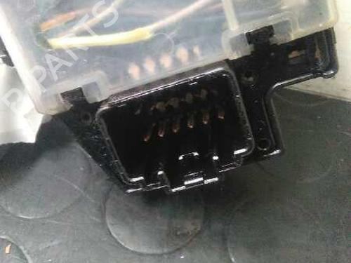 Ratstangsstang FORD FOCUS II (DA_, HCP, DP) 1.8 TDCi | BP3057962I23 