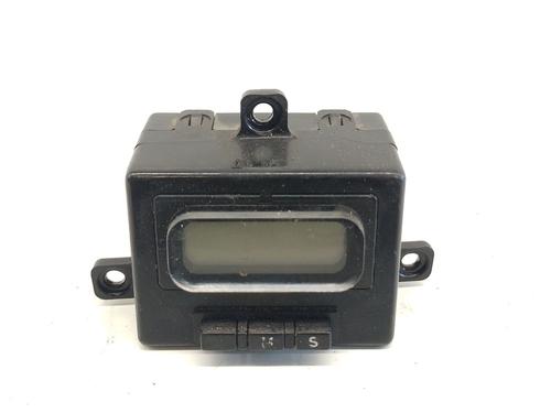 Elektronisk modul SSANGYONG ACTYON I 2.0 Xdi (141 hp) 31063292