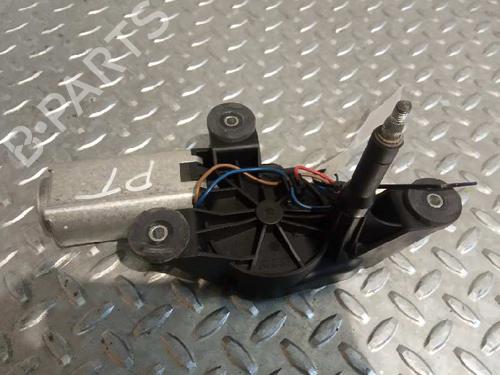 Rear wiper motor FIAT CROMA (194_)  | BP5951318M102 