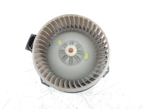 Used Heater blower motor SUZUKI SWIFT III (MZ, EZ) [2005-2025]  29865035