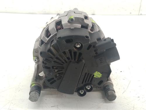 Alternator CITROËN C4 I (LC_) 1.6 16V | BP28003355M7 
