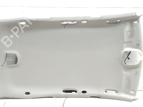 Tecto interior MERCEDES-BENZ M-CLASS (W164) ML 300 CDI 4-matic (164.120) (190 hp) 32394371