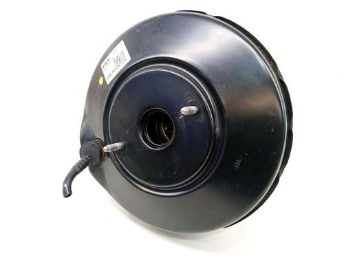 Used Servo brake Servo brake SEAT TOLEDO IV (KG3) 1.6 TDI (115 hp) 40237923 40237923